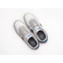 Кроссовки Nike Air Force 1 Low - 29659