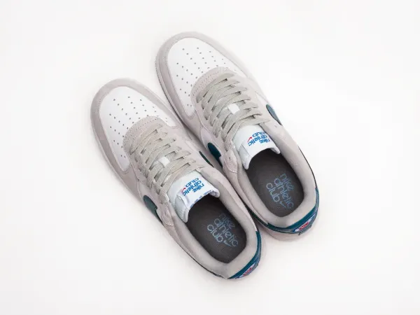 Кроссовки Nike Air Force 1 Low - 29659