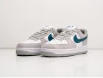 Кроссовки Nike Air Force 1 Low - 29659