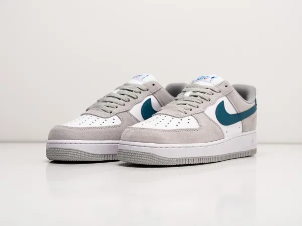 Кроссовки Nike Air Force 1 Low - 29659
