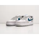 Кроссовки Nike Air Force 1 Low - 29659