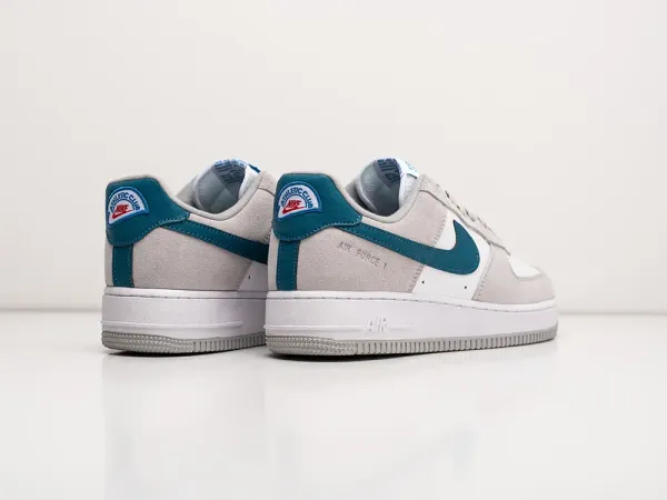 Кроссовки Nike Air Force 1 Low - 29659