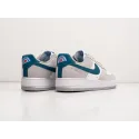 Кроссовки Nike Air Force 1 Low - 29659