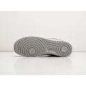 Кроссовки Nike Air Force 1 Low - 29659