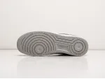 Кроссовки Nike Air Force 1 Low - 29659