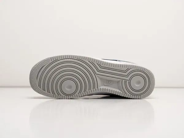 Кроссовки Nike Air Force 1 Low - 29659