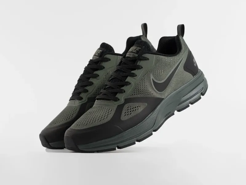 Кроссовки Nike Air Pegasus 30+ - 46820