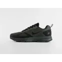 Кроссовки Nike Air Pegasus 30+ - 46820