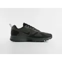 Кроссовки Nike Air Pegasus 30+ - 46820