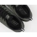 Кроссовки Nike Air Pegasus 30+ - 46820