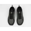 Кроссовки Nike Air Pegasus 30+ - 46820