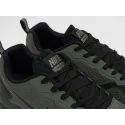 Кроссовки Nike Air Pegasus 30+ - 46820