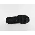 Кроссовки Nike Air Pegasus 30+ - 46820