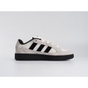 Кроссовки Adidas Wcard - 43231