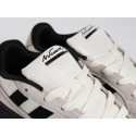 Кроссовки Adidas Wcard - 43231