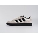 Кроссовки Adidas Wcard - 43231