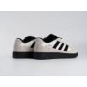 Кроссовки Adidas Wcard - 43231