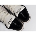 Кроссовки Adidas Wcard - 43231