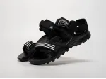 Сандалии Adidas Terrex Cyprex Ultra 2 DLX - 42396