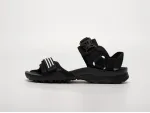 Сандалии Adidas Terrex Cyprex Ultra 2 DLX - 42396