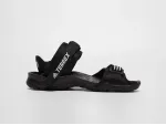 Сандалии Adidas Terrex Cyprex Ultra 2 DLX - 42396