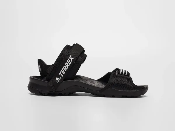 Сандалии Adidas Terrex Cyprex Ultra 2 DLX - 42396