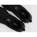 Кроссовки ONE - 44496