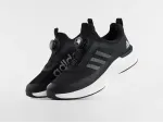 Кроссовки Adidas - 46612