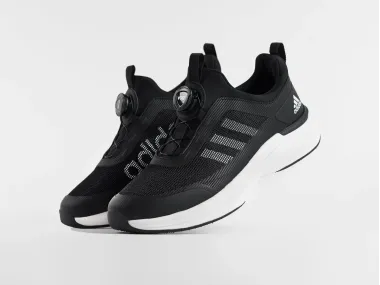 Кроссовки Adidas - 46612
