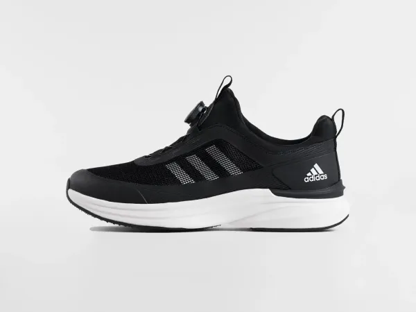 Кроссовки Adidas - 46612