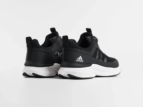 Кроссовки Adidas - 46612