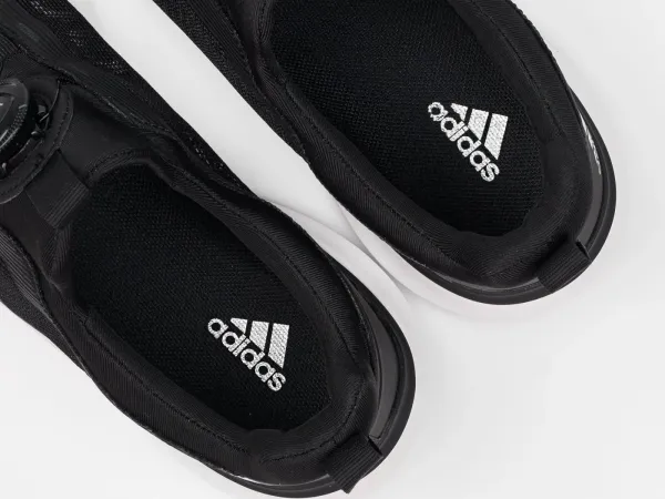 Кроссовки Adidas - 46612