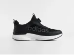 Кроссовки Adidas - 46612