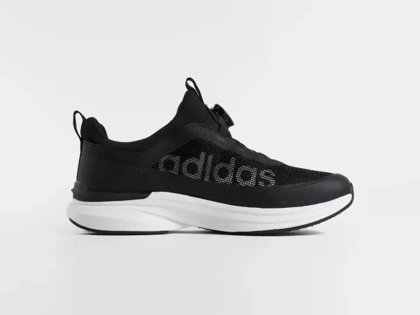 Кроссовки Adidas - 46612
