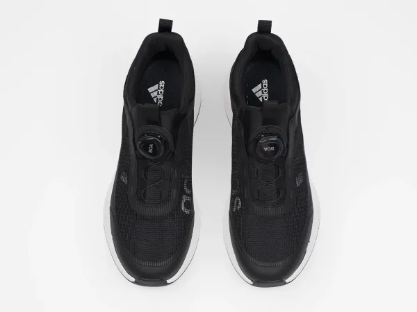 Кроссовки Adidas - 46612
