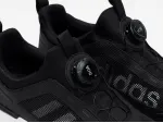 Кроссовки Adidas - 46612