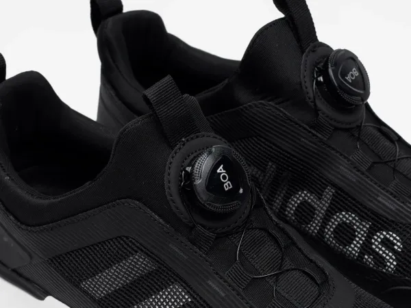 Кроссовки Adidas - 46612