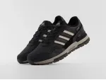 Кроссовки Adidas - 47418