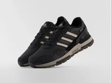 Кроссовки Adidas - 47418