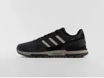 Кроссовки Adidas - 47418