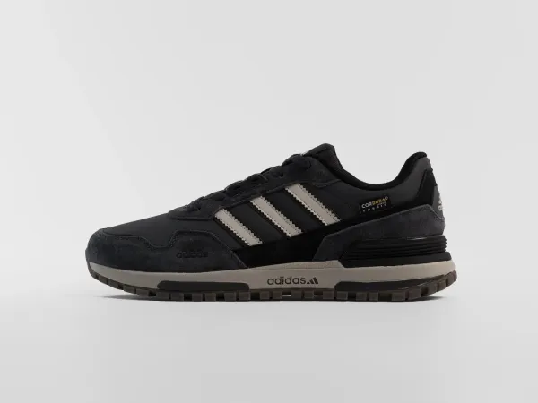 Кроссовки Adidas - 47418