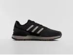 Кроссовки Adidas - 47418