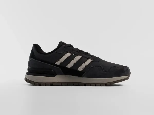Кроссовки Adidas - 47418