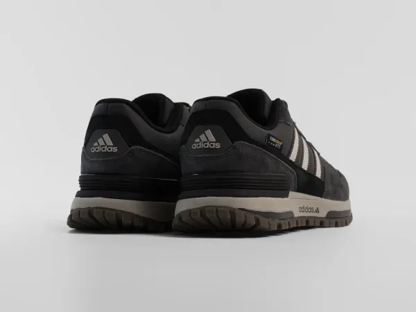 Кроссовки Adidas - 47418