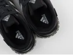 Кроссовки Adidas - 47418