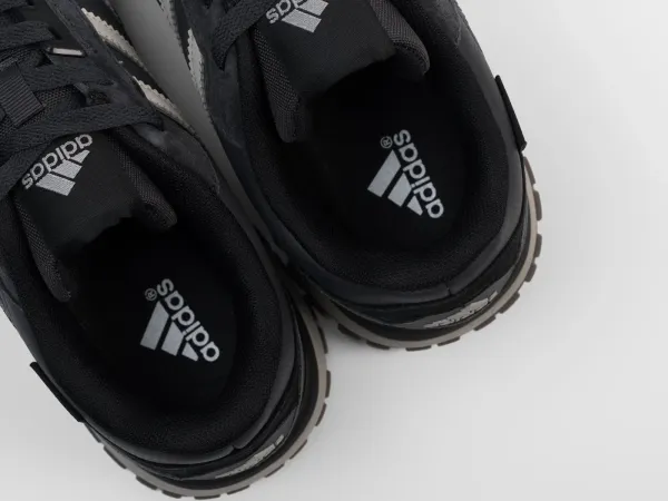 Кроссовки Adidas - 47418