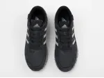 Кроссовки Adidas - 47418