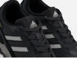 Кроссовки Adidas - 47418