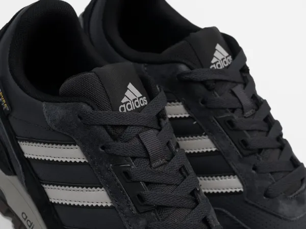 Кроссовки Adidas - 47418