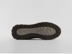 Кроссовки Adidas - 47418